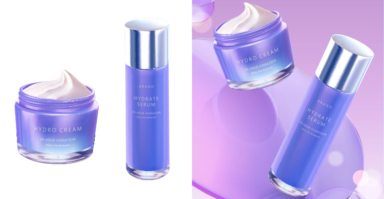 Product Background Replace